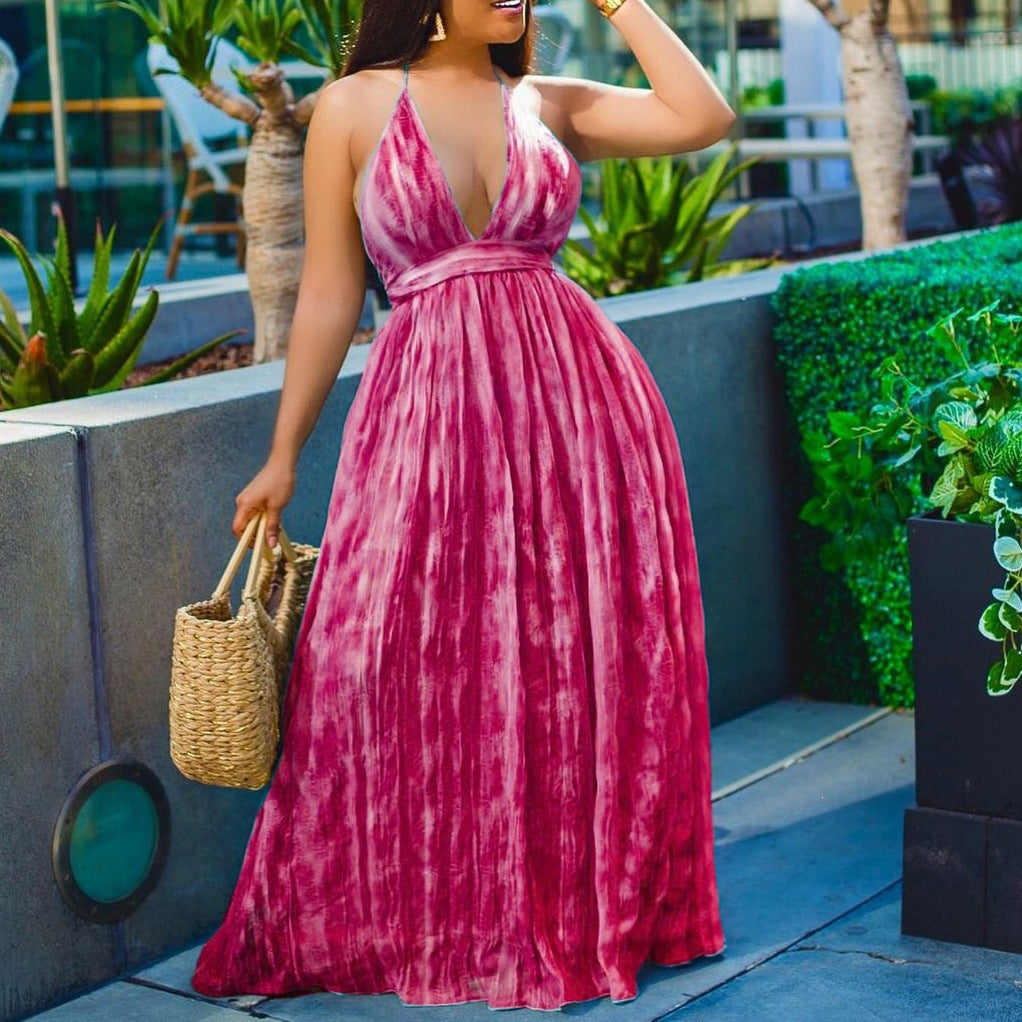 5306ce6b0108e835b6ac0e12291f0fdc