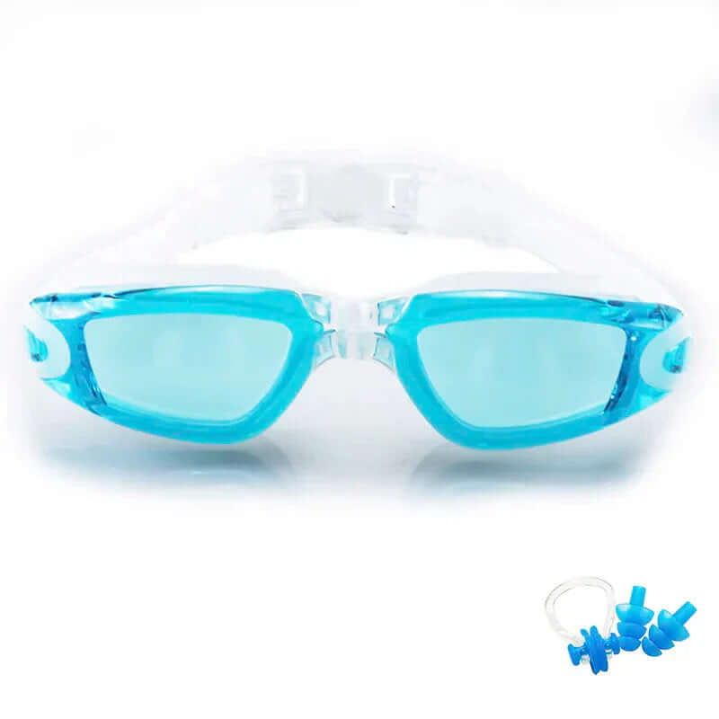 Swimming Goggles for Men &amp; Women