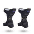 a8105d5dced2ab86a8d1c910cc59da1e