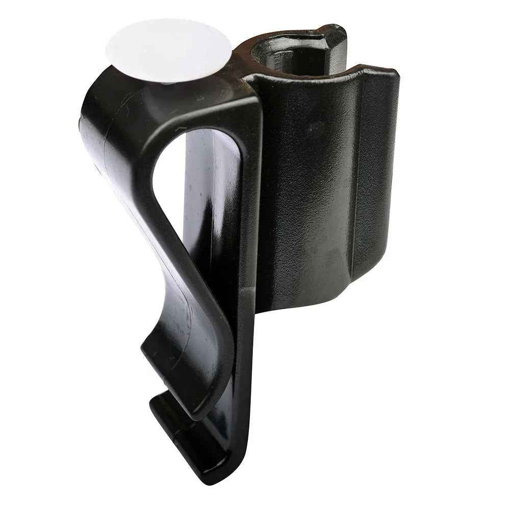 durable golf club bag putter clips