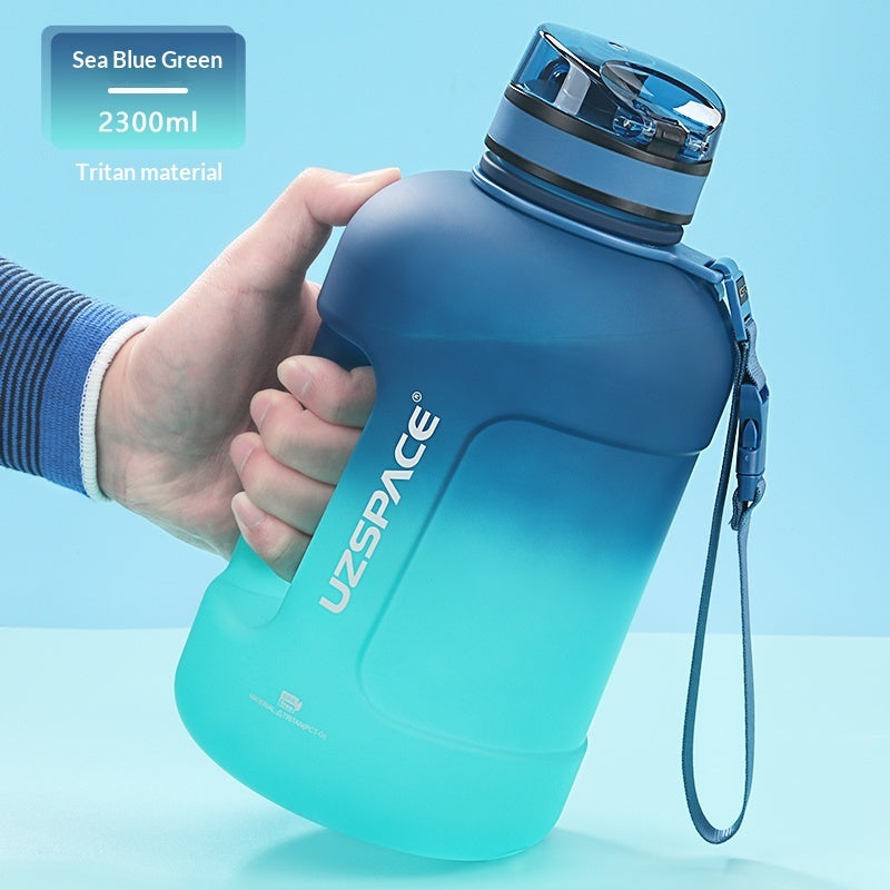 1696ba16ae1b69653a401af645b18bf1