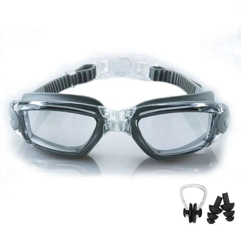 Swimming Goggles for Men &amp; Women