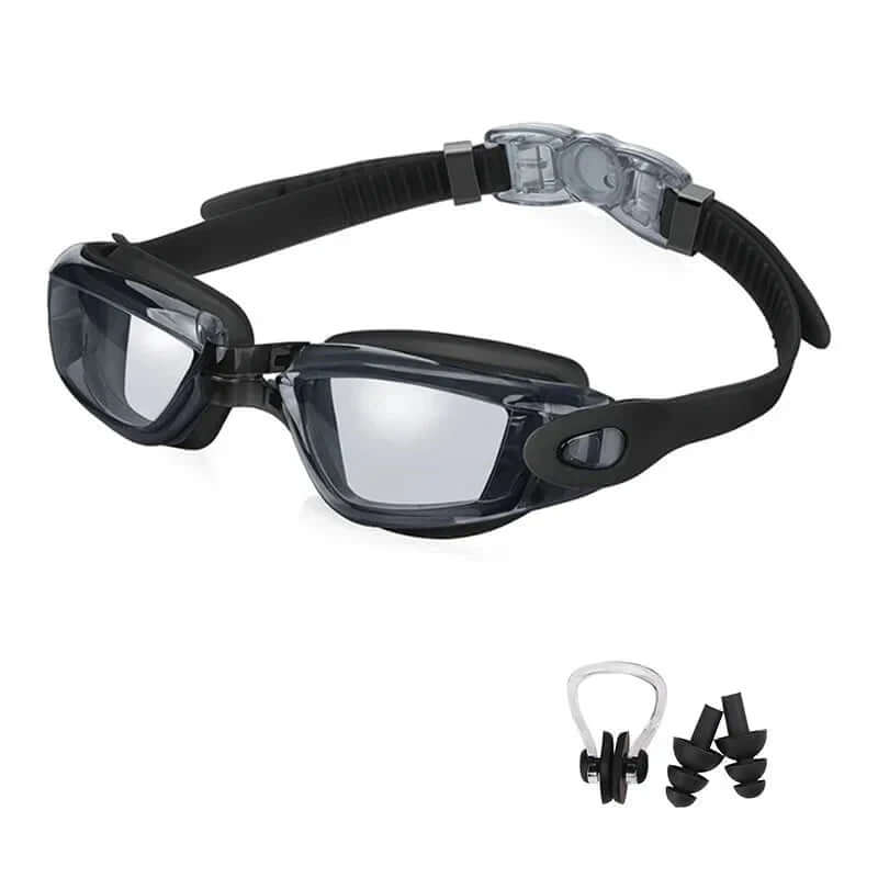 Swimming Goggles for Men &amp; Women