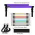 34caa6dcbcf0ff07a4657da9d5302aa7