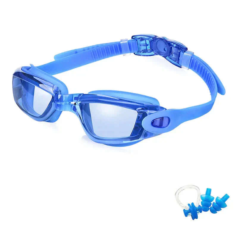 Swimming Goggles for Men &amp; Women