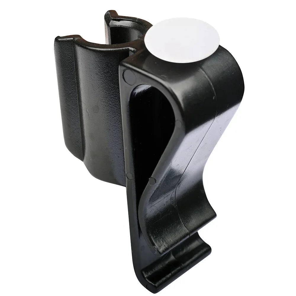 durable golf club bag putter clips